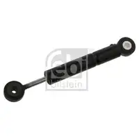 FEBI BILSTEIN 05760 Schwingungsdämpfer für MERCEDES-BENZ