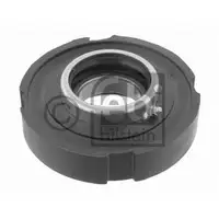 FEBI BILSTEIN 21043 Kardanwellenmittellager für SCANIA