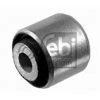 FEBI BILSTEIN 21132 Querlenkerlager