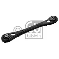 FEBI BILSTEIN 33477 Querlenker