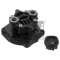 FEBI BILSTEIN 40817 Kraftstoffvorförderpumpe