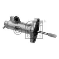 FEBI BILSTEIN 01000 Kupplungsnehmerzylinder