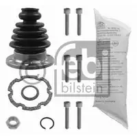 FEBI BILSTEIN 03635 Achsmanschettensatz