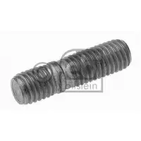 FEBI BILSTEIN 04362 Stiftschraube