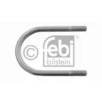 FEBI BILSTEIN 07198 Befestigungsbügel