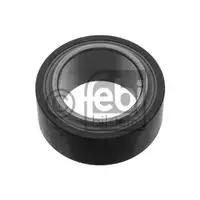 FEBI BILSTEIN 01820 Gelenklager für MAN