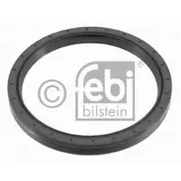 FEBI BILSTEIN 18588 Kurbelwellendichtring
