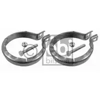 FEBI BILSTEIN 09420 Montagesatz