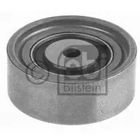 FEBI BILSTEIN 11324 Umlenkrolle