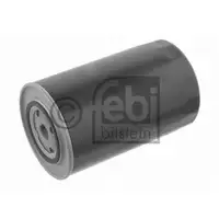 FEBI BILSTEIN 31218 Kraftstofffilter