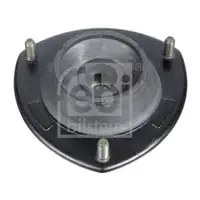FEBI BILSTEIN 31675 Federbeinstützlagersatz für HYUNDAI
