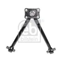 FEBI BILSTEIN 32383 Dreieckslenker für VOLVO, RENAULT