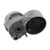 FEBI BILSTEIN 32802 Riemenspanner