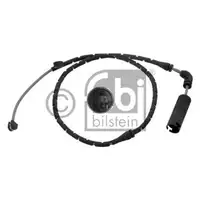 FEBI BILSTEIN 33559 Verschleißkontakt für BMW