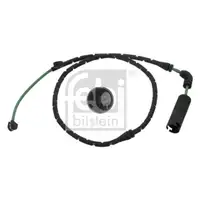 FEBI BILSTEIN 33559 Verschleißkontakt für BMW