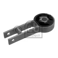 FEBI BILSTEIN 34390 Motor- / Getriebelager