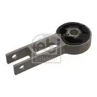 FEBI BILSTEIN 34390 Motor- / Getriebelager für FIAT