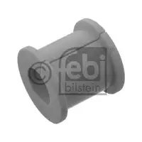 FEBI BILSTEIN 35216 Stabilisatorlager