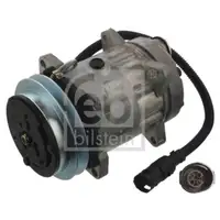 FEBI BILSTEIN 35378 Klimakompressor