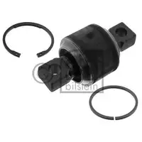FEBI BILSTEIN 36083 Achsstrebenlager für VOLVO