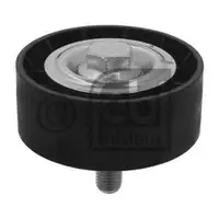 FEBI BILSTEIN 36442 Umlenkrolle
