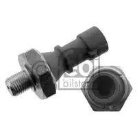 FEBI BILSTEIN 36961 Öldruckschalter