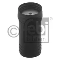 FEBI BILSTEIN 37554 Schutzhülle für BMW
