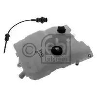 FEBI BILSTEIN 38559 Kühlerausgleichsbehälter für RENAULT, VOLVO