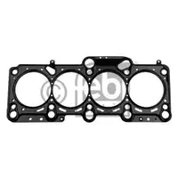 FEBI BILSTEIN 38960 Zylinderkopfdichtung