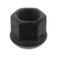 FEBI BILSTEIN 04227 Radmutter