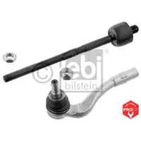 FEBI BILSTEIN 40140 Spurstange