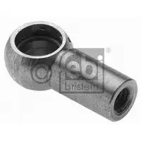 FEBI BILSTEIN 04261 Kugelpfanne