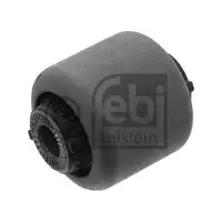 FEBI BILSTEIN 40392 Querlenkerlager für BMW