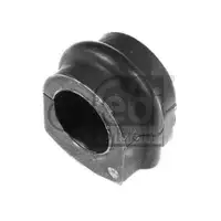 FEBI BILSTEIN 42535 Stabilisatorlager