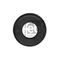 FEBI BILSTEIN 43303 Blattfederlager