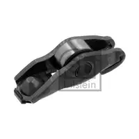 FEBI BILSTEIN 34602 Rollenschlepphebel