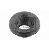 FEBI BILSTEIN 31114 Dichtring