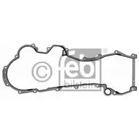 FEBI BILSTEIN 32153 Dichtung