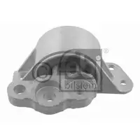 FEBI BILSTEIN 32270 Motorlager