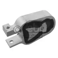 FEBI BILSTEIN 32669 Motorlager
