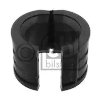 FEBI BILSTEIN 33731 Stabilisatorlager