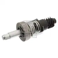 FEBI BILSTEIN 35207 Bremsnachstellungssatz für VOLVO