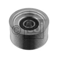 FEBI BILSTEIN 35161 Umlenkrolle