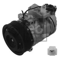 FEBI BILSTEIN 35387 Klimakompressor