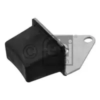 FEBI BILSTEIN 35272 Anschlagpuffer