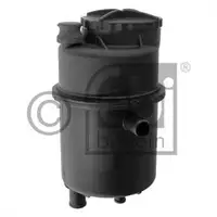 FEBI BILSTEIN 35499 Servoflüssigkeitsbehälter