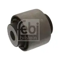 FEBI BILSTEIN 36525 Querlenkerlager für BMW