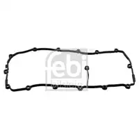 FEBI BILSTEIN 36410 Ventildeckeldichtung für AUDI