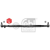 FEBI BILSTEIN 36451 Lenkstange