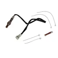 BLUE PRINT ADK87014 Lambda-Sonde